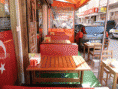 /album/kafemizden-/a1688a-gif/