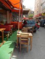 /album/kafemizden-/a1689-jpg/