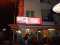 /album/kafemizden-/a1696c-gif/